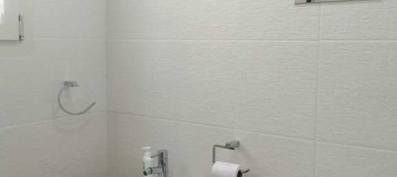 2 bedrooms Apartment in Caltanissetta, Italy No. 370816 6