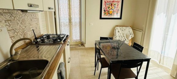 2 bedrooms Apartment in Caltanissetta, Italy No. 370816 9