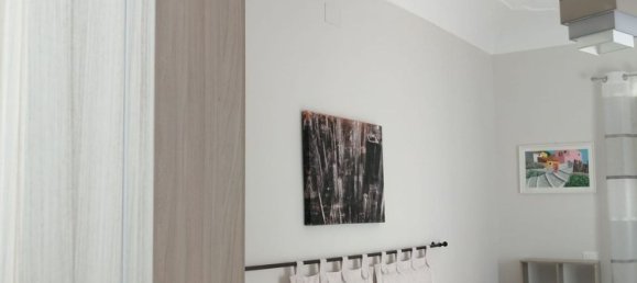 2 bedrooms Apartment in Caltanissetta, Italy No. 370816 11