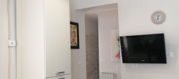 2 bedrooms Apartment in Caltanissetta, Italy No. 370816 5