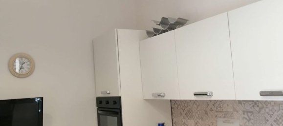 2 bedrooms Apartment in Caltanissetta, Italy No. 370816 7