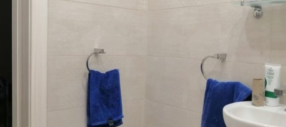 2 bedrooms Apartment in Caltanissetta, Italy No. 370816 3