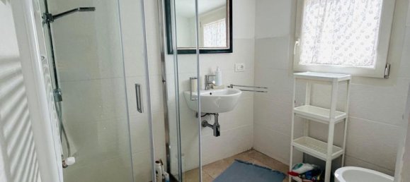 2 bedrooms Apartment in Caltanissetta, Italy No. 370816 2