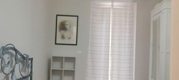 2 bedrooms Apartment in Caltanissetta, Italy No. 370816 10