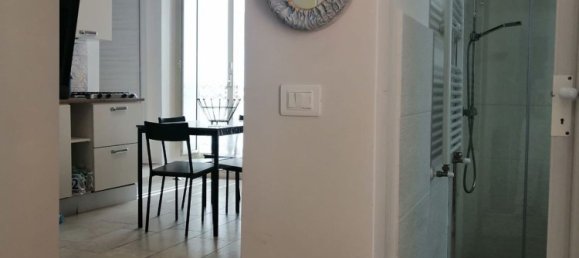 2 bedrooms Apartment in Caltanissetta, Italy No. 370816 4