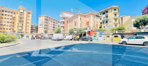 2 bedrooms Apartment in Naples, Italy No. 18925 17