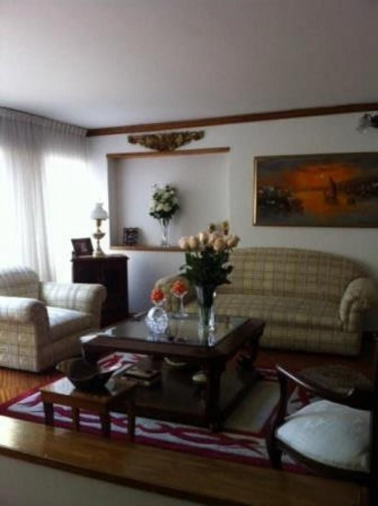 3 chambres Maison à Bogota, Colombia No. 12652