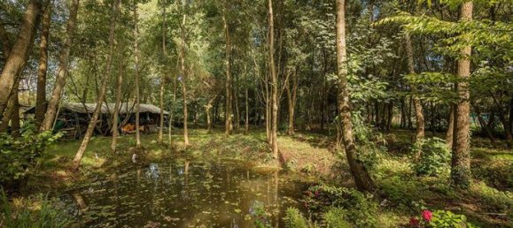 Casa T3 em Beussent, France N.º 313585 3