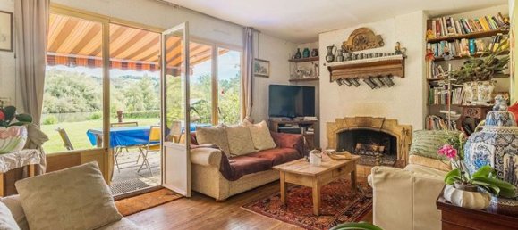 Casa T3 em Beussent, France N.º 313585 8