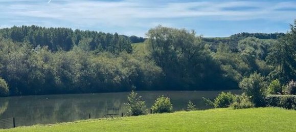 Casa T3 em Beussent, France N.º 313585 7