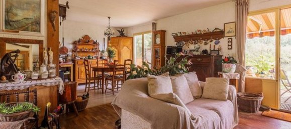 Casa T3 em Beussent, France N.º 313585 5