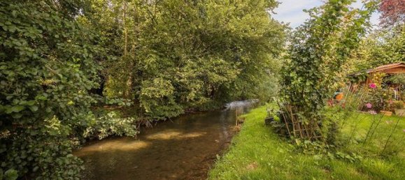 Casa T3 em Beussent, France N.º 313585 2