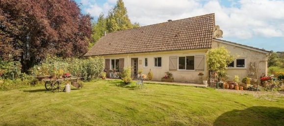 Casa T3 em Beussent, France N.º 313585 6