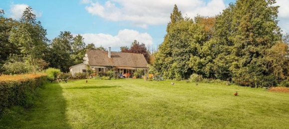 Casa T3 em Beussent, France N.º 313585 4