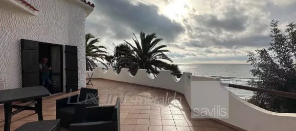 4 bedrooms Villa in Pula, Italy No. 61265 6