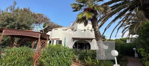 4 bedrooms Villa in Pula, Italy No. 61265 7