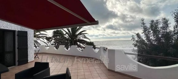 4 bedrooms Villa in Pula, Italy No. 61265 23