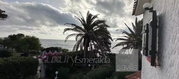 4 bedrooms Villa in Pula, Italy No. 61265 24