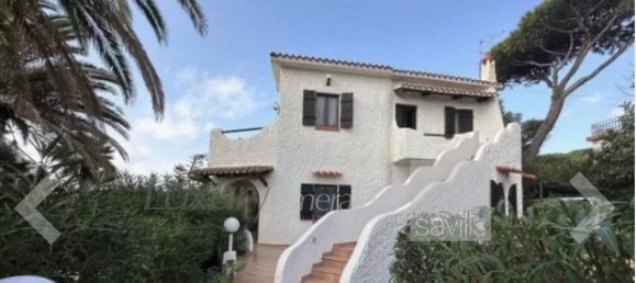4 bedrooms Villa in Pula, Italy No. 61265 37