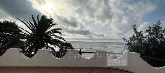 4 bedrooms Villa in Pula, Italy No. 61265 18