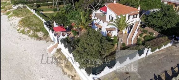 4 bedrooms Villa in Pula, Italy No. 61265 36