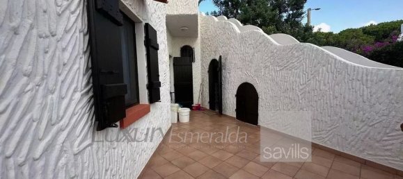4 bedrooms Villa in Pula, Italy No. 61265 20