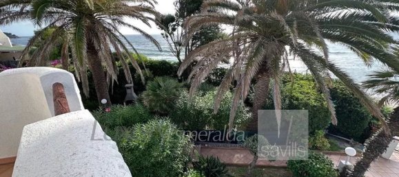 4 bedrooms Villa in Pula, Italy No. 61265 26