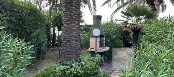 4 bedrooms Villa in Pula, Italy No. 61265 27