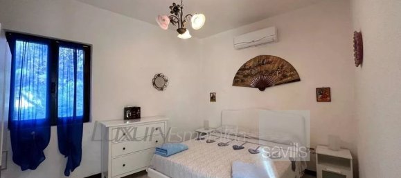 4 bedrooms Villa in Pula, Italy No. 61265 16