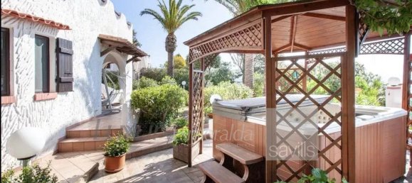 4 bedrooms Villa in Pula, Italy No. 61265 34