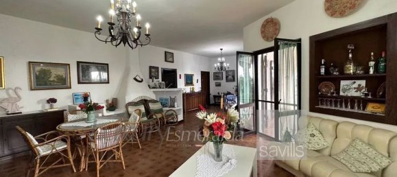 4 bedrooms Villa in Pula, Italy No. 61265 11