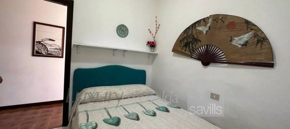 4 bedrooms Villa in Pula, Italy No. 61265 17