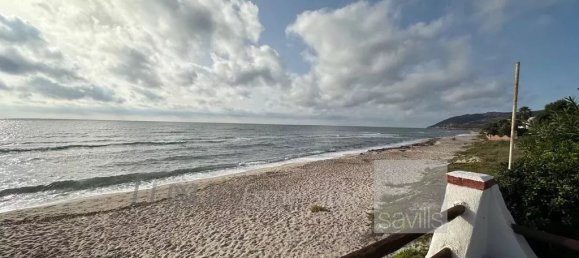 4 bedrooms Villa in Pula, Italy No. 61265 10