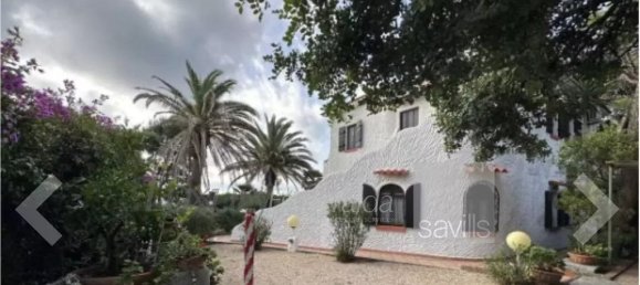 4 bedrooms Villa in Pula, Italy No. 61265 38