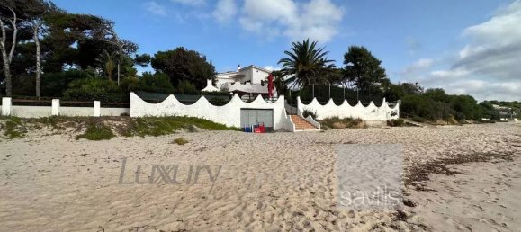 4 bedrooms Villa in Pula, Italy No. 61265 33