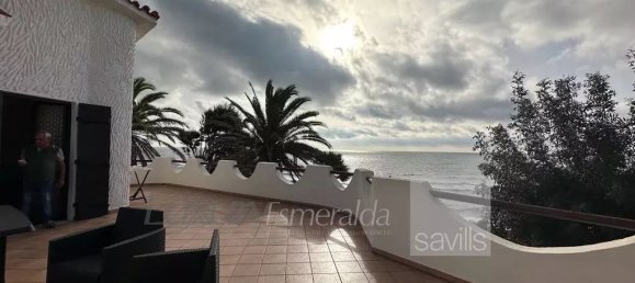 4 bedrooms Villa in Pula, Italy No. 61265 21