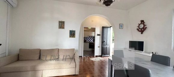 4 bedrooms Villa in Pula, Italy No. 61265 15