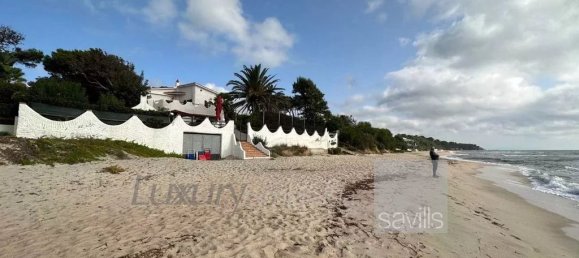 4 bedrooms Villa in Pula, Italy No. 61265 30