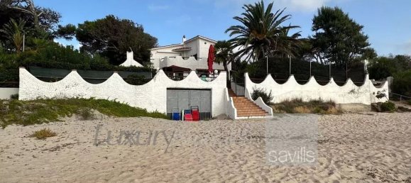 4 bedrooms Villa in Pula, Italy No. 61265 29