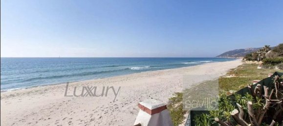 4 bedrooms Villa in Pula, Italy No. 61265 5