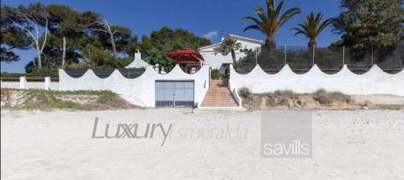 4 bedrooms Villa in Pula, Italy No. 61265 4