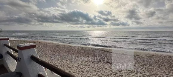 4 bedrooms Villa in Pula, Italy No. 61265 9