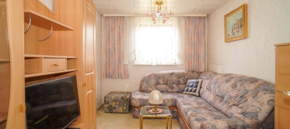 5-salle Maison à German Kaltenbrunn, Austria No. 251012 11