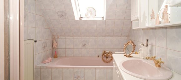 5-salle Maison à German Kaltenbrunn, Austria No. 251012 12