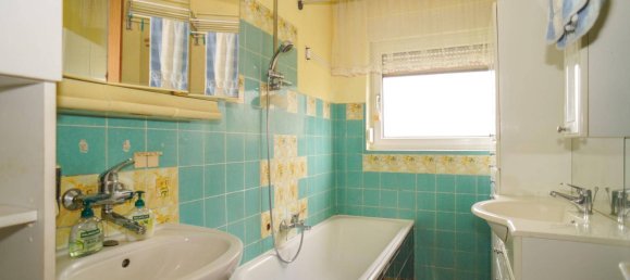 5-salle Maison à German Kaltenbrunn, Austria No. 251012 7