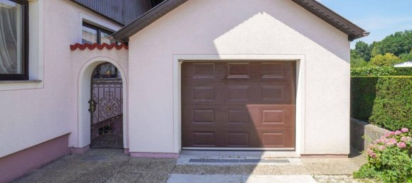 5-salle Maison à German Kaltenbrunn, Austria No. 251012 17