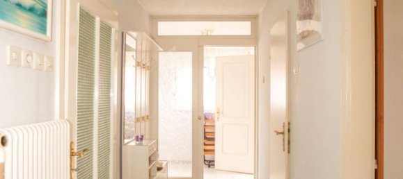 5-salle Maison à German Kaltenbrunn, Austria No. 251012 9