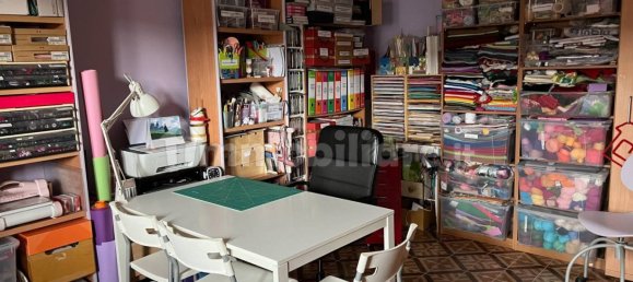 Villa de 6 dormitorios en Scalenghe, Italy No. 163682 16