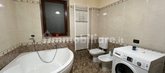 Villa de 6 dormitorios en Scalenghe, Italy No. 163682 23