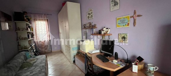 Villa de 6 dormitorios en Scalenghe, Italy No. 163682 17